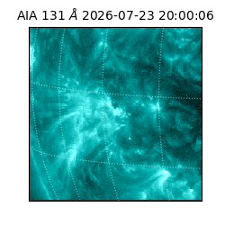 saia - 2026-07-23T20:00:06.620000
