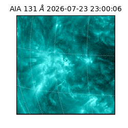 saia - 2026-07-23T23:00:06.639000