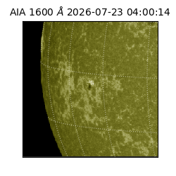 saia - 2026-07-23T04:00:14.123000