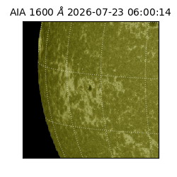 saia - 2026-07-23T06:00:14.124000
