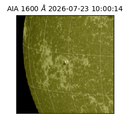 saia - 2026-07-23T10:00:14.122000