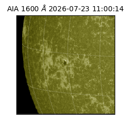 saia - 2026-07-23T11:00:14.122000