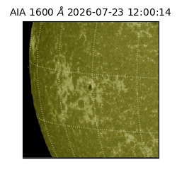 saia - 2026-07-23T12:00:14.123000