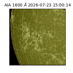 saia - 2026-07-23T15:00:14.129000