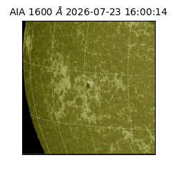 saia - 2026-07-23T16:00:14.129000