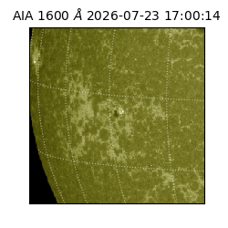 saia - 2026-07-23T17:00:14.123000