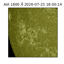 saia - 2026-07-23T18:00:14.122000