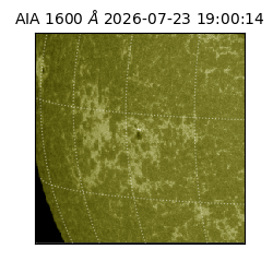saia - 2026-07-23T19:00:14.123000