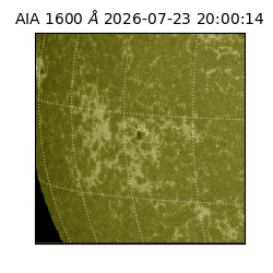 saia - 2026-07-23T20:00:14.123000