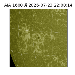 saia - 2026-07-23T22:00:14.130000