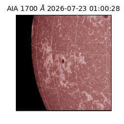 saia - 2026-07-23T01:00:28.717000