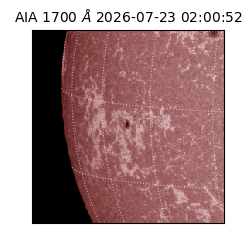 saia - 2026-07-23T02:00:52.719000