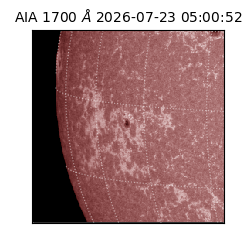 saia - 2026-07-23T05:00:52.716000