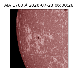 saia - 2026-07-23T06:00:28.716000