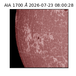 saia - 2026-07-23T08:00:28.716000