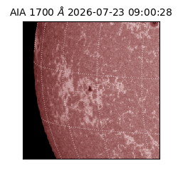 saia - 2026-07-23T09:00:28.716000