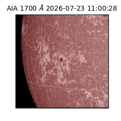 saia - 2026-07-23T11:00:28.716000