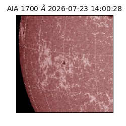 saia - 2026-07-23T14:00:28.716000
