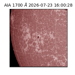 saia - 2026-07-23T16:00:28.717000