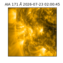 saia - 2026-07-23T02:00:45.348000