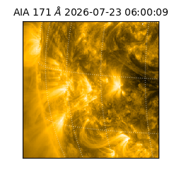 saia - 2026-07-23T06:00:09.351000