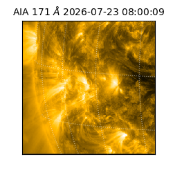 saia - 2026-07-23T08:00:09.349000