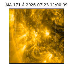 saia - 2026-07-23T11:00:09.349000