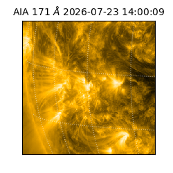 saia - 2026-07-23T14:00:09.349000