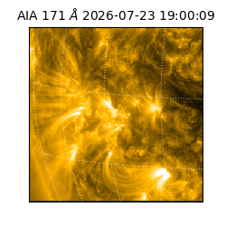 saia - 2026-07-23T19:00:09.349000