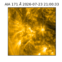 saia - 2026-07-23T21:00:33.348000