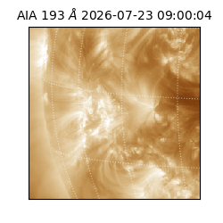 saia - 2026-07-23T09:00:04.842000