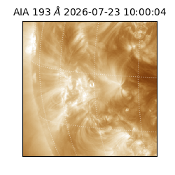 saia - 2026-07-23T10:00:04.842000