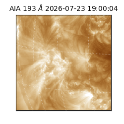 saia - 2026-07-23T19:00:04.842000