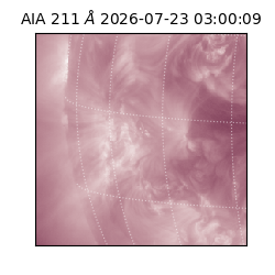 saia - 2026-07-23T03:00:09.624000