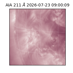 saia - 2026-07-23T09:00:09.631000