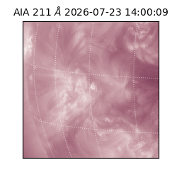 saia - 2026-07-23T14:00:09.624000