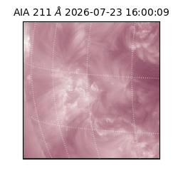 saia - 2026-07-23T16:00:09.623000