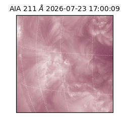 saia - 2026-07-23T17:00:09.632000