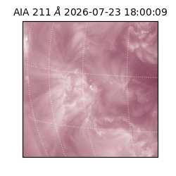 saia - 2026-07-23T18:00:09.624000