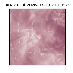 saia - 2026-07-23T21:00:33.623000