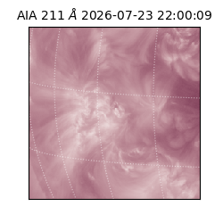 saia - 2026-07-23T22:00:09.623000
