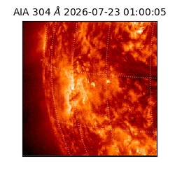 saia - 2026-07-23T01:00:05.128000