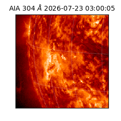 saia - 2026-07-23T03:00:05.128000