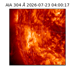saia - 2026-07-23T04:00:17.129000
