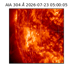 saia - 2026-07-23T05:00:05.128000