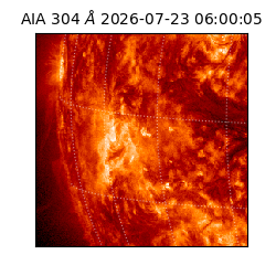 saia - 2026-07-23T06:00:05.134000