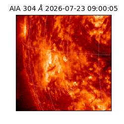 saia - 2026-07-23T09:00:05.129000