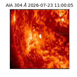 saia - 2026-07-23T11:00:05.129000