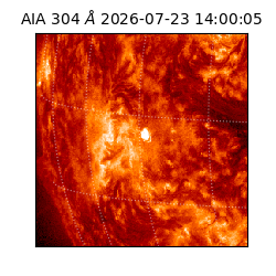 saia - 2026-07-23T14:00:05.129000