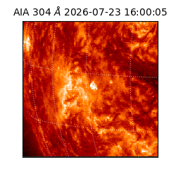 saia - 2026-07-23T16:00:05.129000